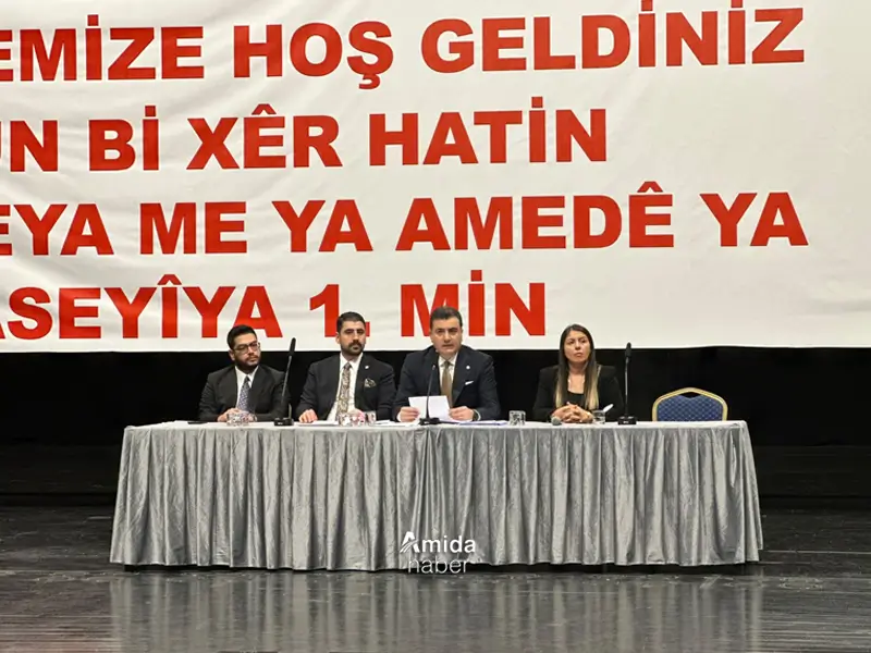 yeni-parti-diyarbakir-il-kongresii.webp