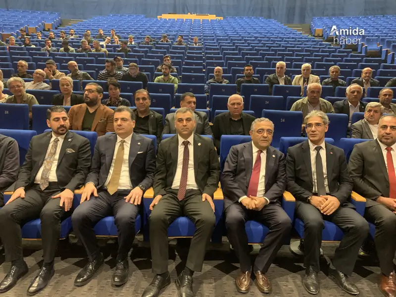 yeni-parti-diyarbakir-il-kongresiii.webp