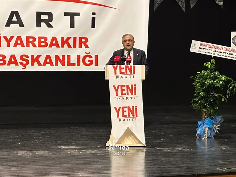 yeni-parti-diyarbakir-il-kongresiiii.webp