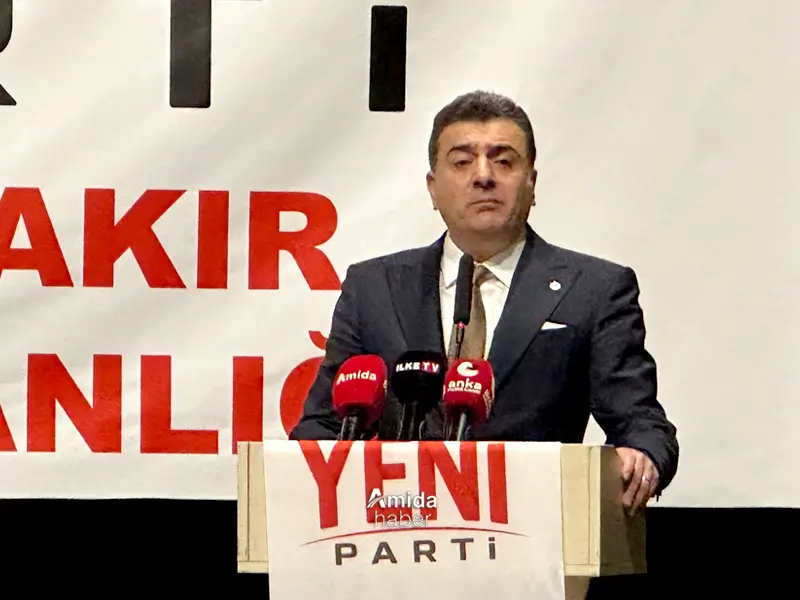 yeni-parti-diyarbakir-il-kongresiiiii.webp