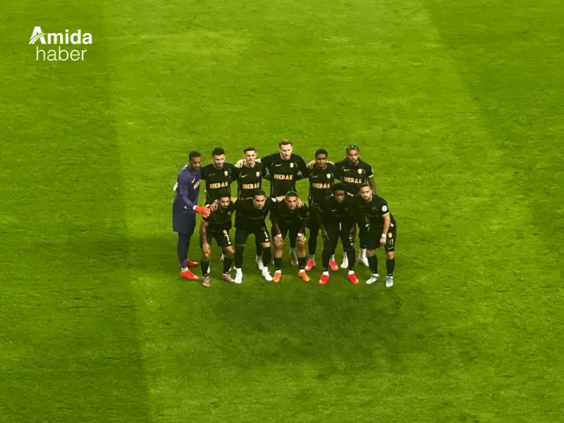 amedspor-maci-1.webp