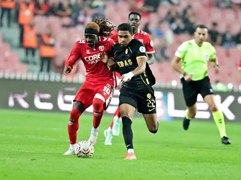 amedspor-samsunspor-3.webp