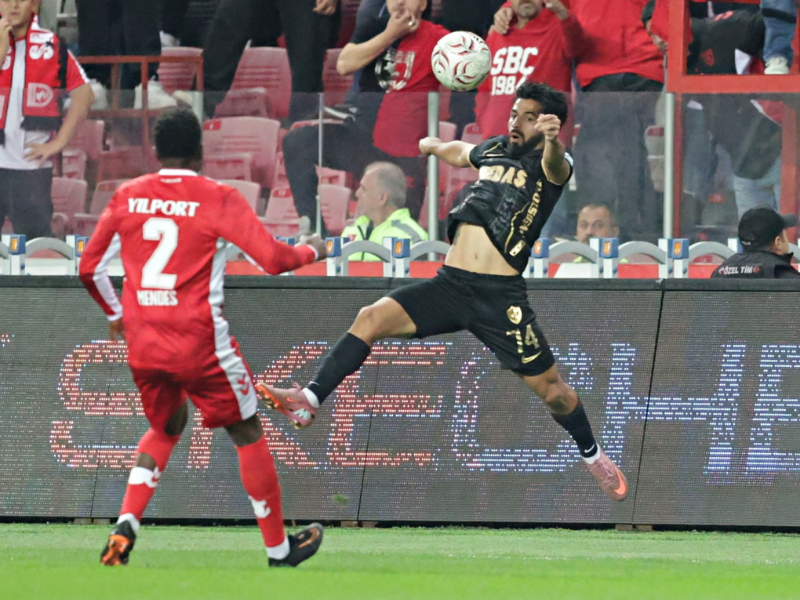 amedspor-samsunspor.png
