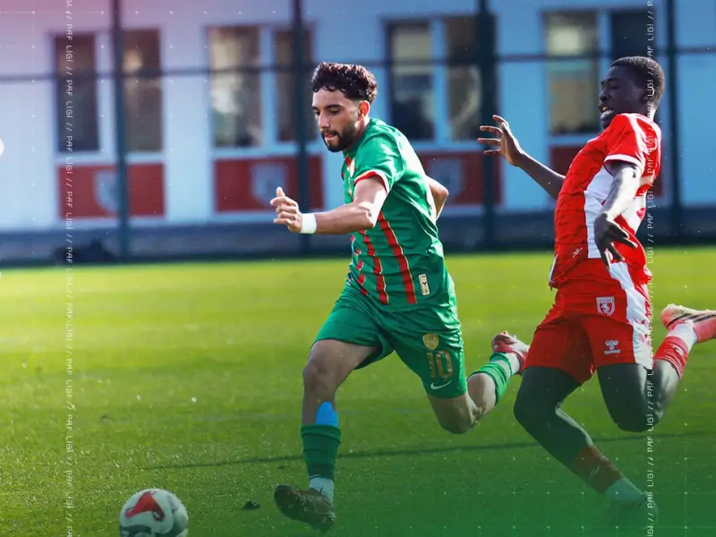 amedspor-u19-1.webp