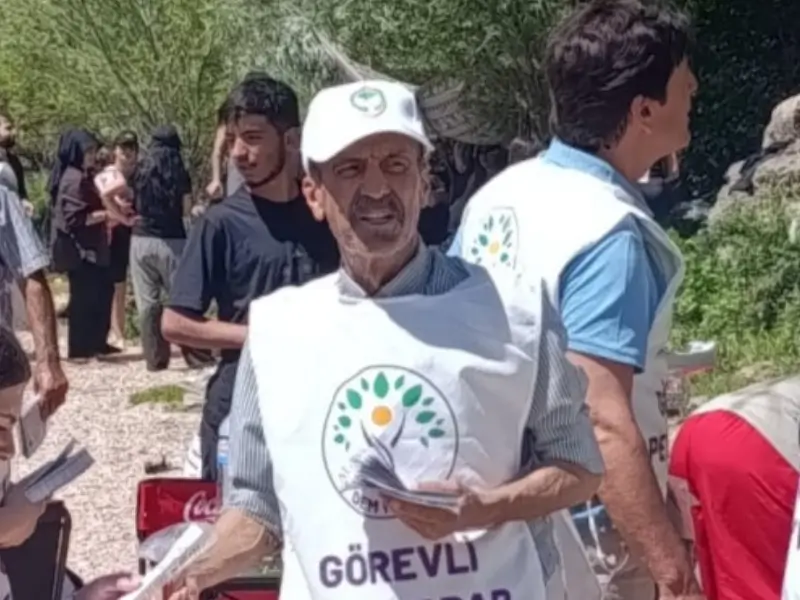 bitlisspor-2.webp