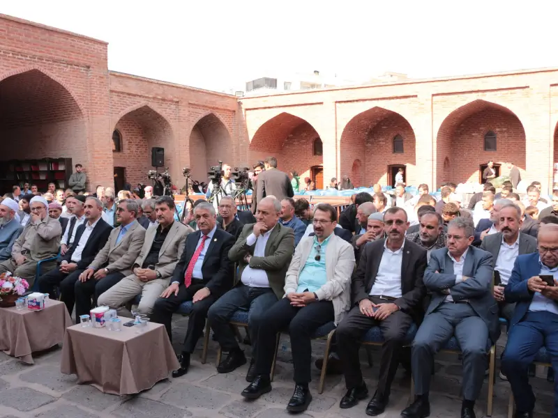 cizir-mela-1.webp