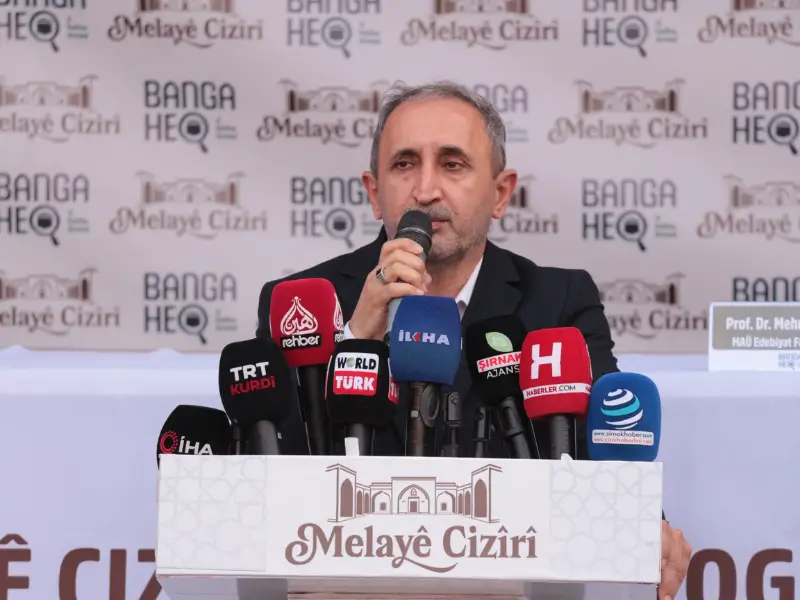 cizir-mela-2.webp