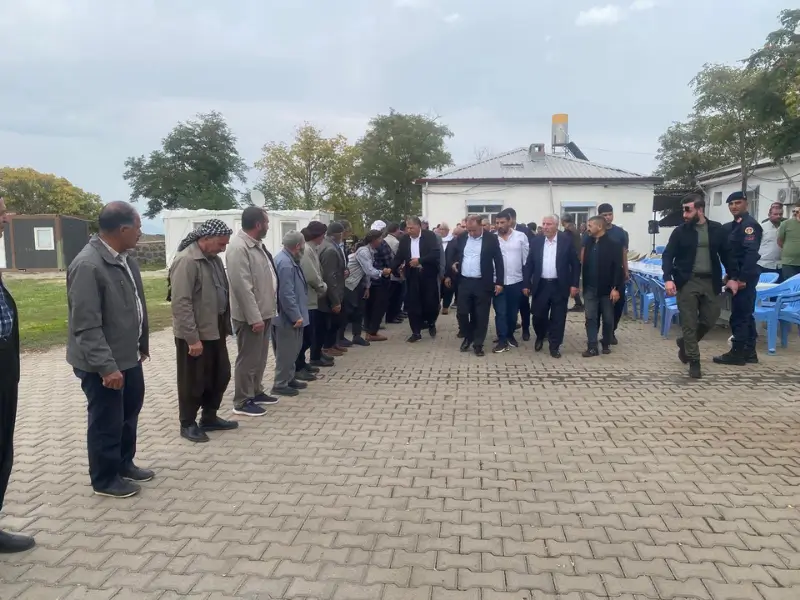 diyarbakir-husumet-2-001.webp