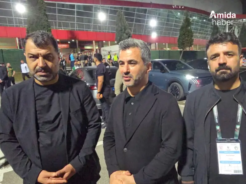 nahit-nedim-1-001.webp