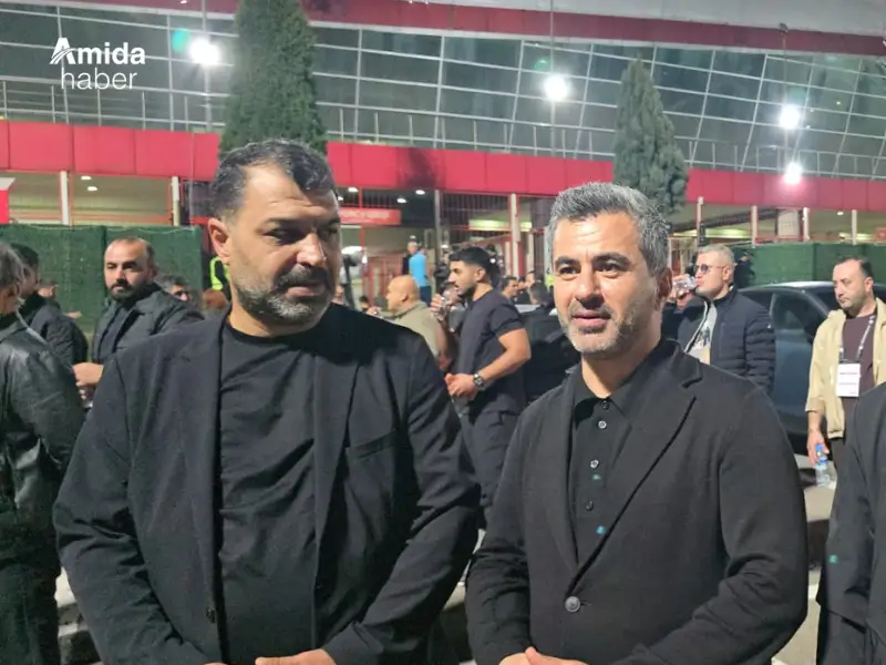 nahit-nedim.webp