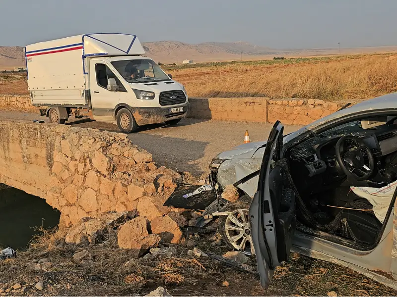 nusaybin-kaza.webp