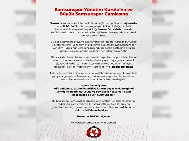 samsunspor-taraftar-grubu.webp