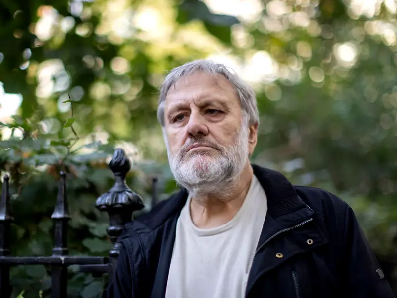 slavoj-zizek.webp