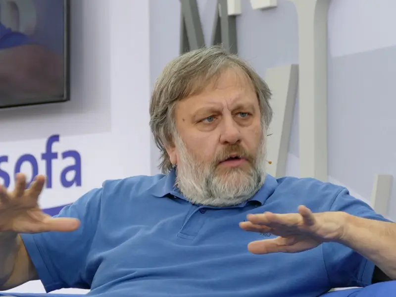 slavoj-zizekk.webp