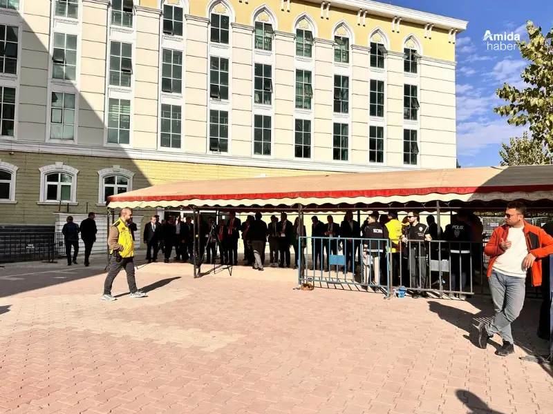 van-tso-secim-2.webp