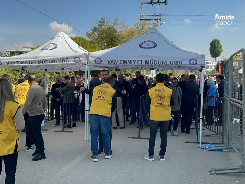 van-tso-secim-3.webp