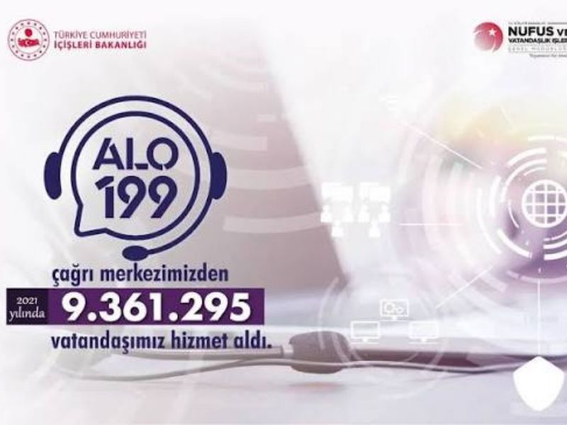alo199.jpg