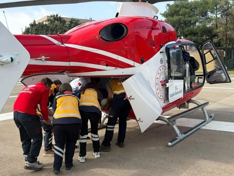 ambulans-helikopter-1.webp