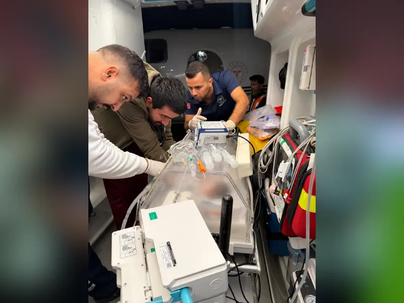 ambulans-ucak-sirnak.webp