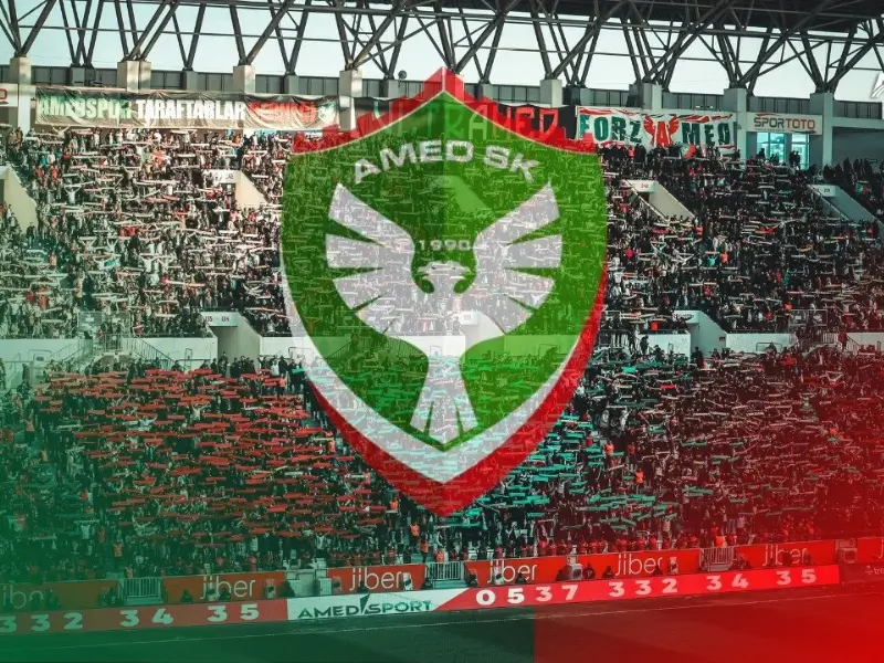 amedspor-dayanisma-gecesi-2.webp