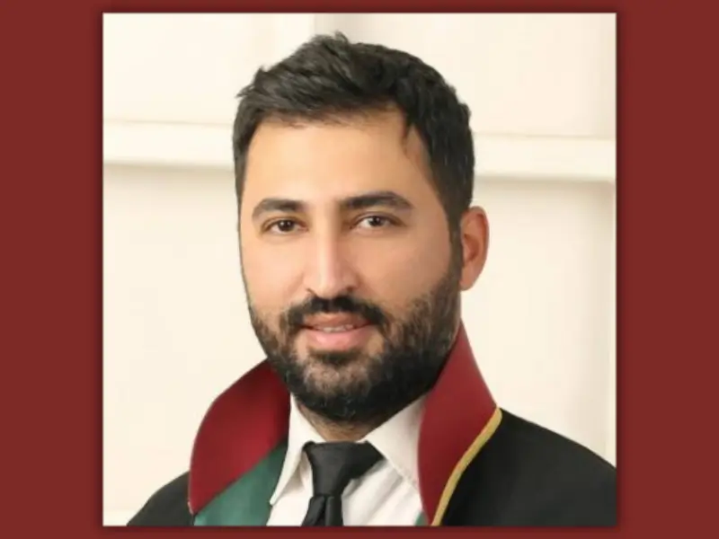 diyarbakir-ges-2.webp