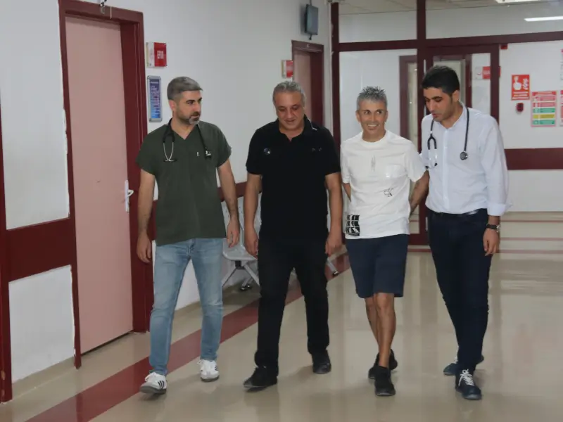 diyarbakir-kalp-ameliyati-1.webp