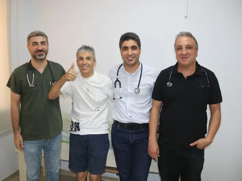 diyarbakir-kalp-ameliyati-2.webp