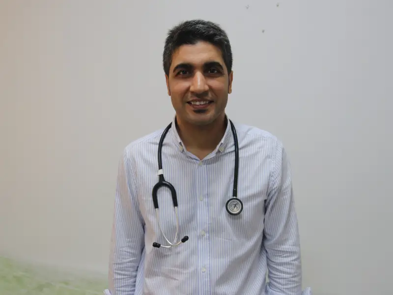 diyarbakir-kalp-ameliyati-3.webp