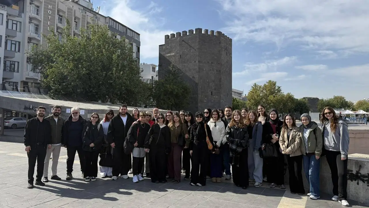 diyarbakir-kent.webp