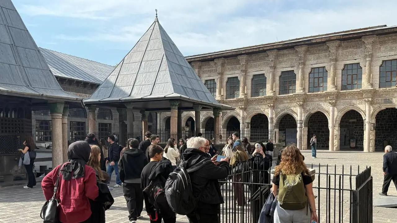 diyarbakir-kent22.webp