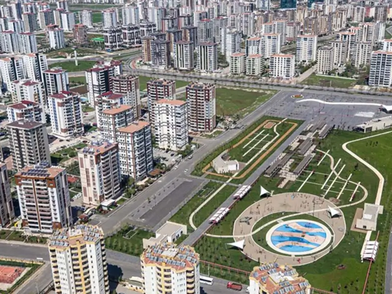 diyarbakir-yagmur-1-001.webp