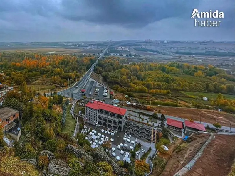 diyarbakir-yagmur.webp