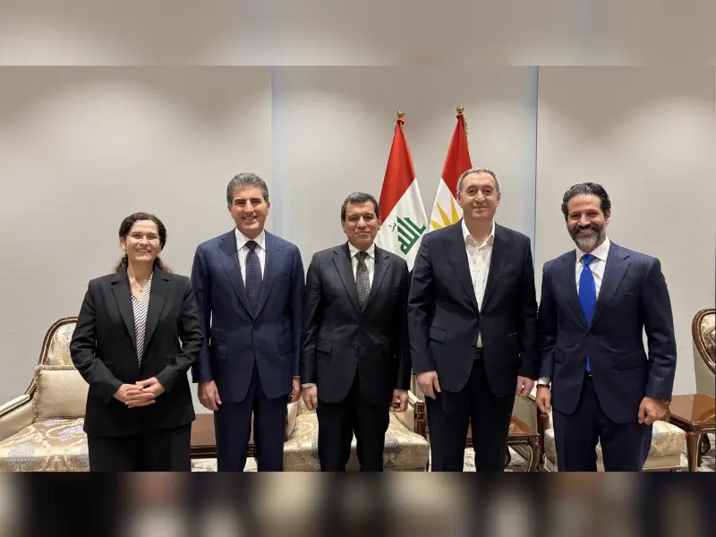 erbil-forum.webp