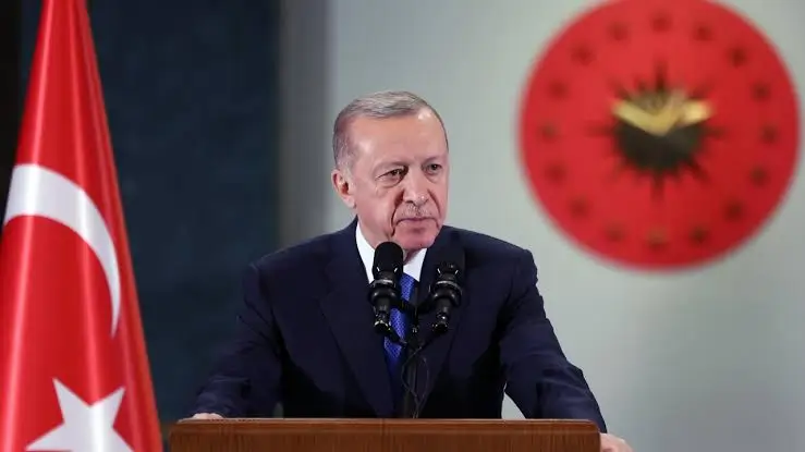erdogan.webp