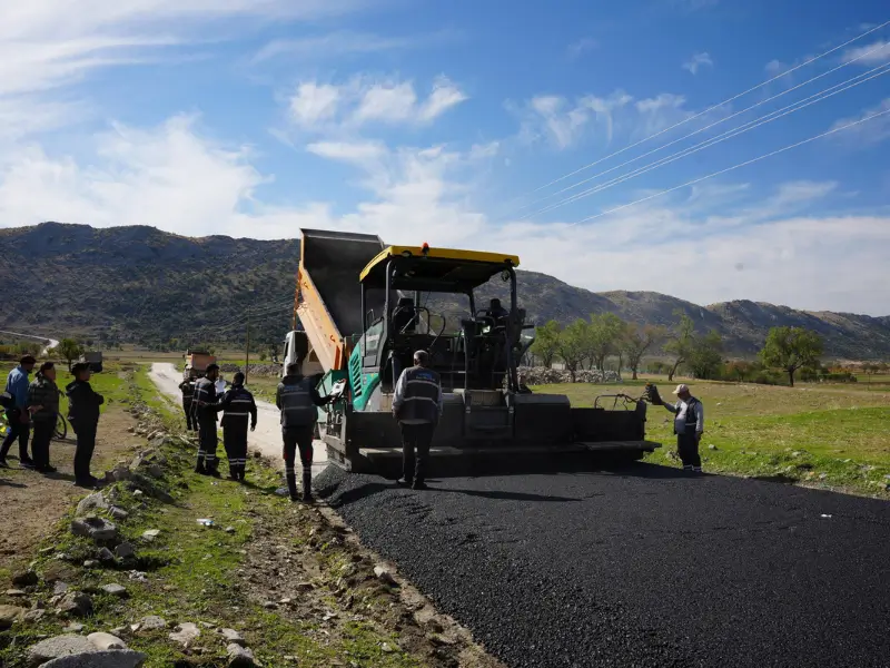 hani-elazig-yolu-1.webp