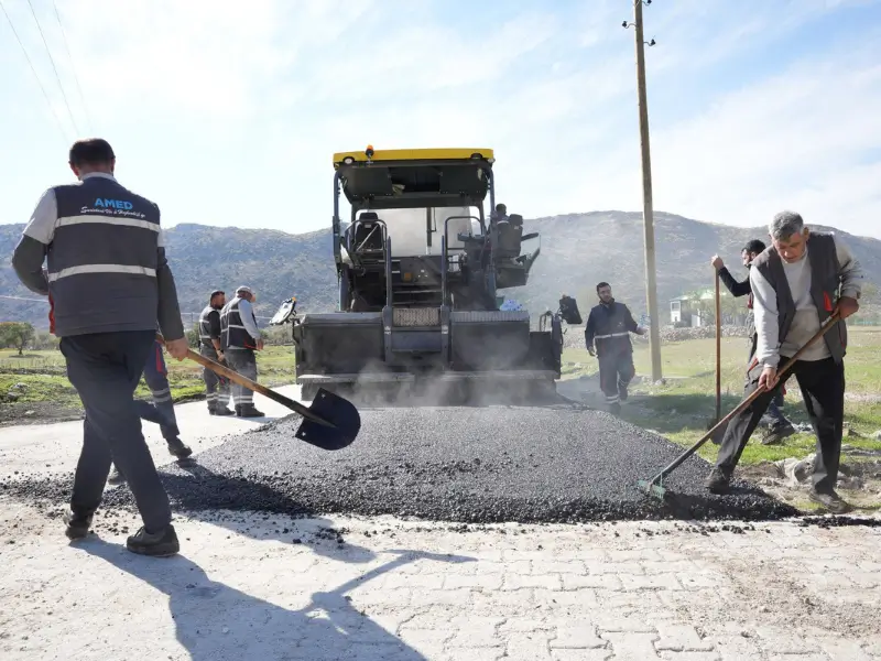 hani-elazig-yolu-2.webp
