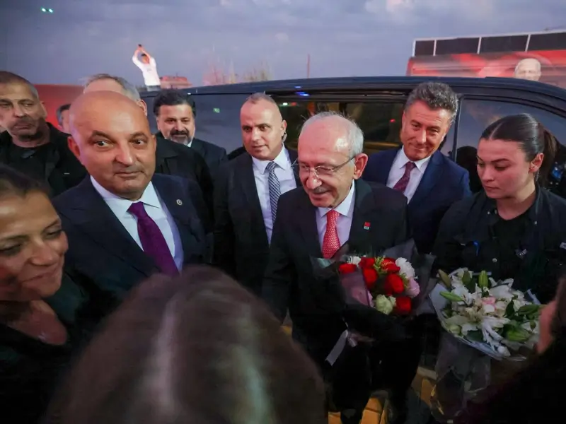 kilicdaroglu-1.webp