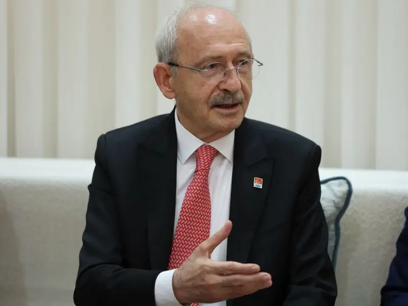 kilicdaroglu.webp