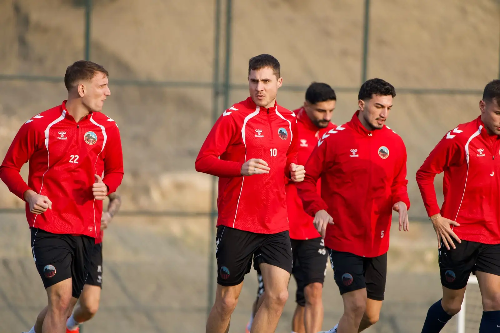 mardin-manisa2.webp