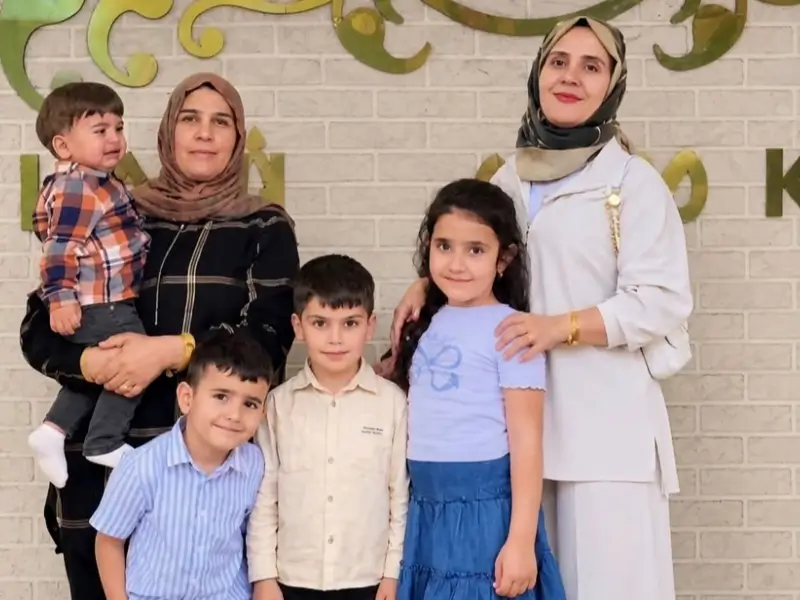 nusaybin-2.webp
