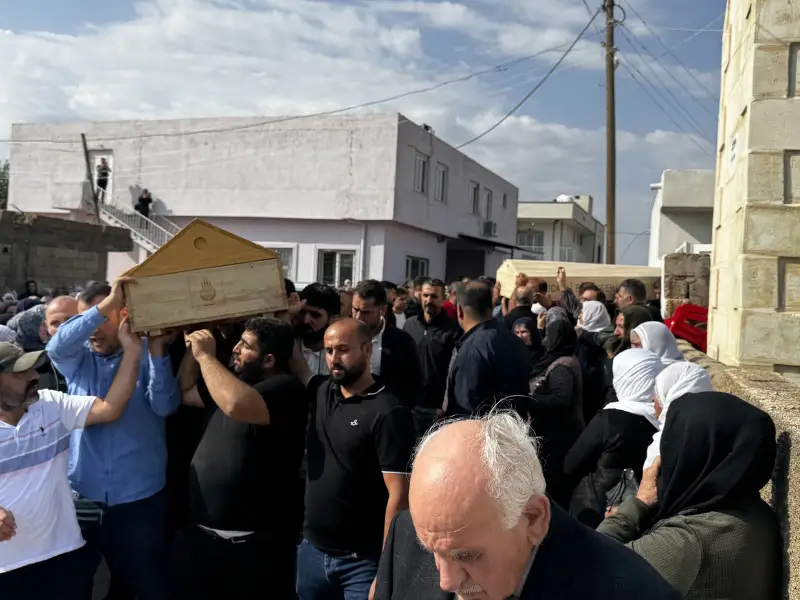 nusaybin-4.webp