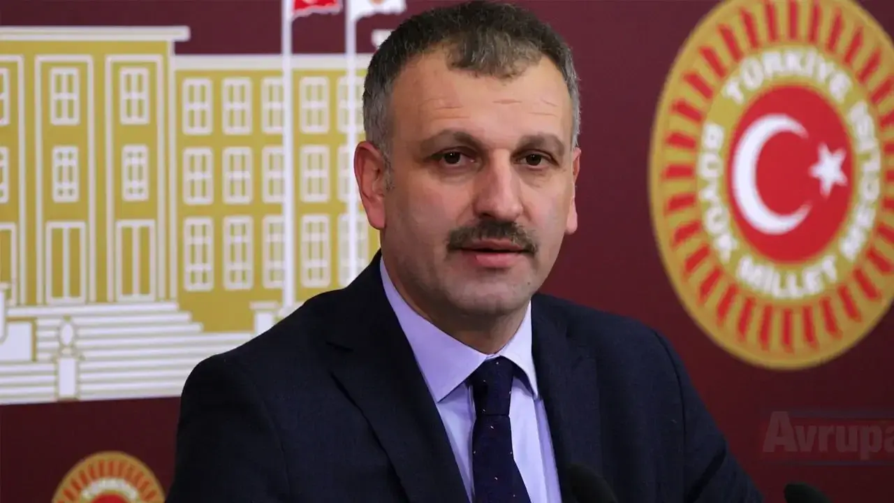 oktaysaral.webp