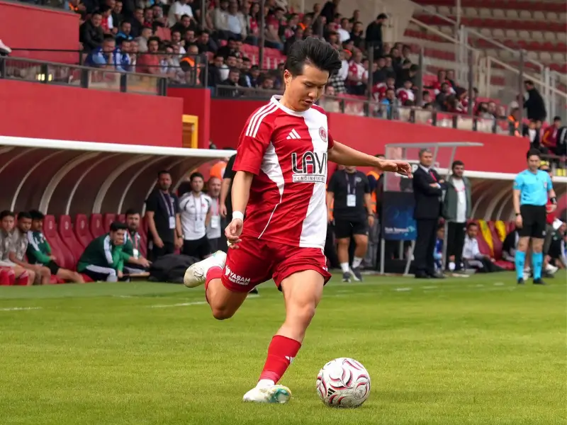 petrolspor-1.webp