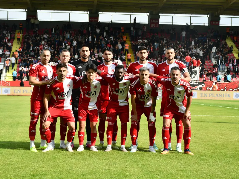 petrolspor-2.webp