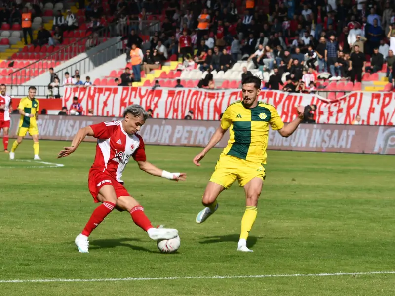 petrolspor-3.webp