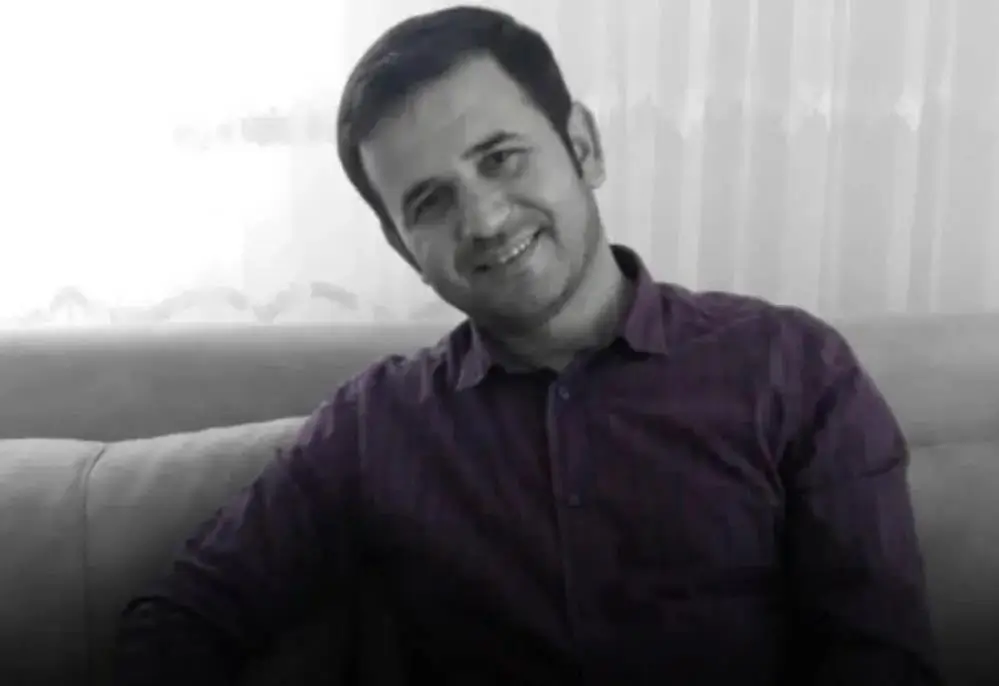 sanliurfa.webp