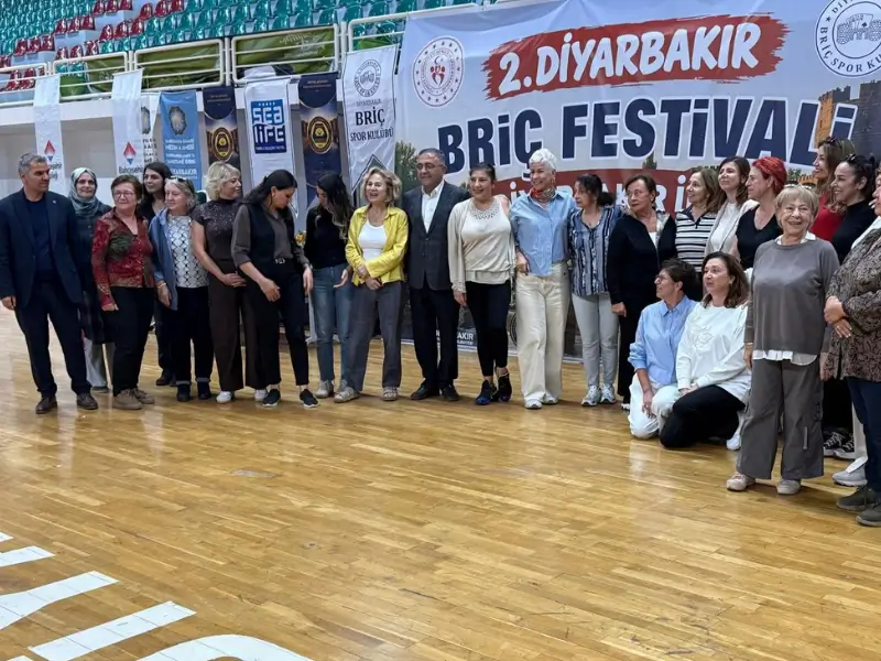 serra-bucak-bric-1.webp