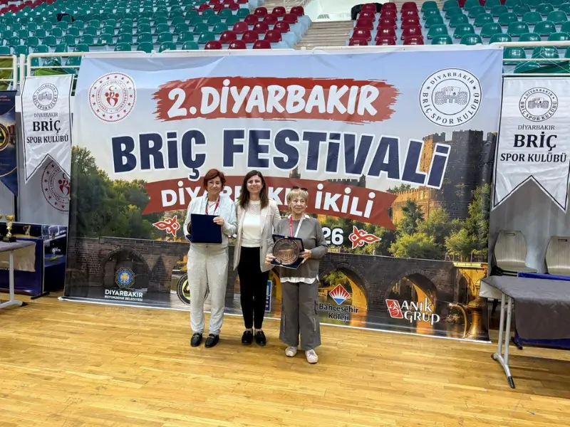 serra-bucak-bric-2-001.webp
