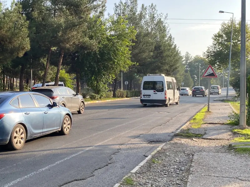 trafik-1.webp