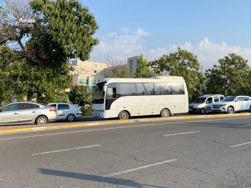trafik-2.webp